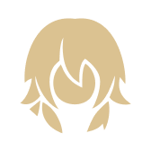 Thư Viện Nhân Vật